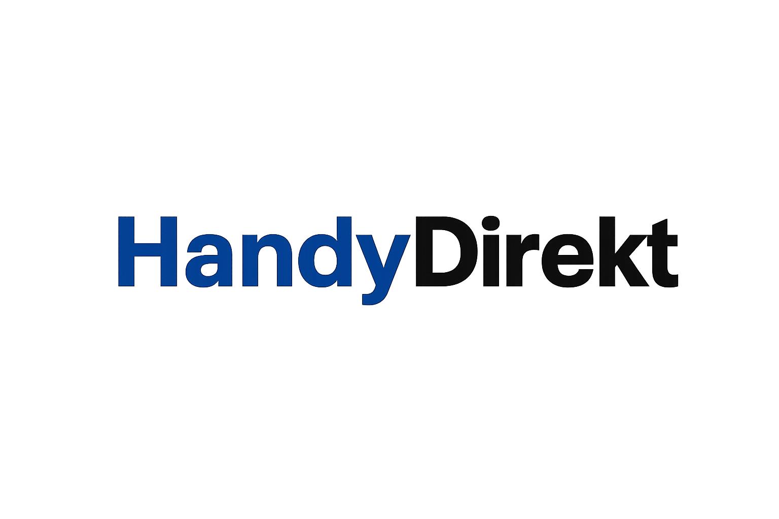 HandyDIrekt